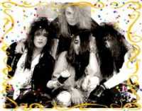 interview Penny Lane